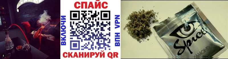 Бутират жидкий экстази Грязи