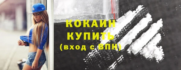 твердый Абаза