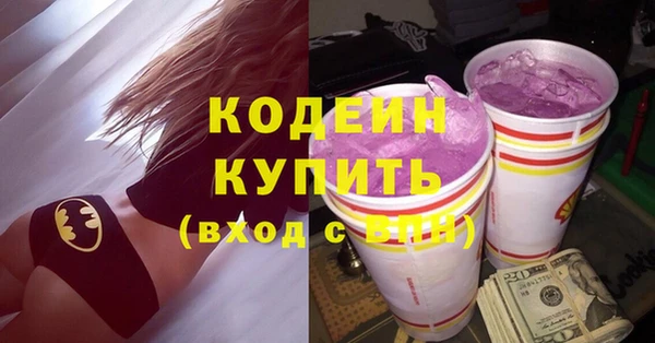 твердый Абаза